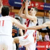 Slučaj Nikole Topića - paradigma sistema u kojem rezultat "gazi" vrhunske talente 1