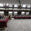 Vučević na konferenciji izaslanika odbrane 18