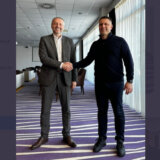 Olenik sa ukrajinskim kolegama: Moguće je pomoći Ukrajincima unatoč zvaničnom stavu Srbije 3