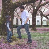 Ustavni sud ojačao prava bioloških očeva u Nemačkoj 10