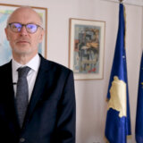 Ambasador Francuske u Prištini: Očekujem da Vučić i Kurti u Ohridu postignu dogovor o aneksu 4