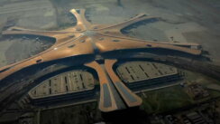 Osa harmonije 002 Studentkinja iz Srbije nagrađivana u Kini: Sada je snimila dokumentarni film o znamenitostima te mnogoljudne zemlje 4