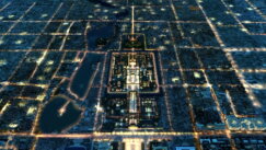 Osa harmonije 006 Studentkinja iz Srbije nagrađivana u Kini: Sada je snimila dokumentarni film o znamenitostima te mnogoljudne zemlje 7