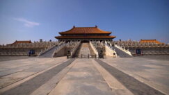 Osa harmonije 007 Studentkinja iz Srbije nagrađivana u Kini: Sada je snimila dokumentarni film o znamenitostima te mnogoljudne zemlje 9