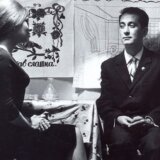 Program Martovskog festivala u Jugoslovenskoj kinoteci: Kultna dela Dušana Vukotića, Vlatka Gilića, Puriše Đorđevića, Saše Petrovića, Makavejeva, Žilnika... 4