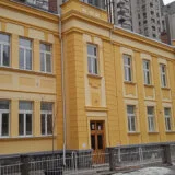 Užički prosvetari uputili pismo načelniku policijske uprave, gradskim većnicima i načelniku Školske uprave 1