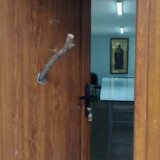 Manastir Svete Varnave ponovo na udaru vandala 5