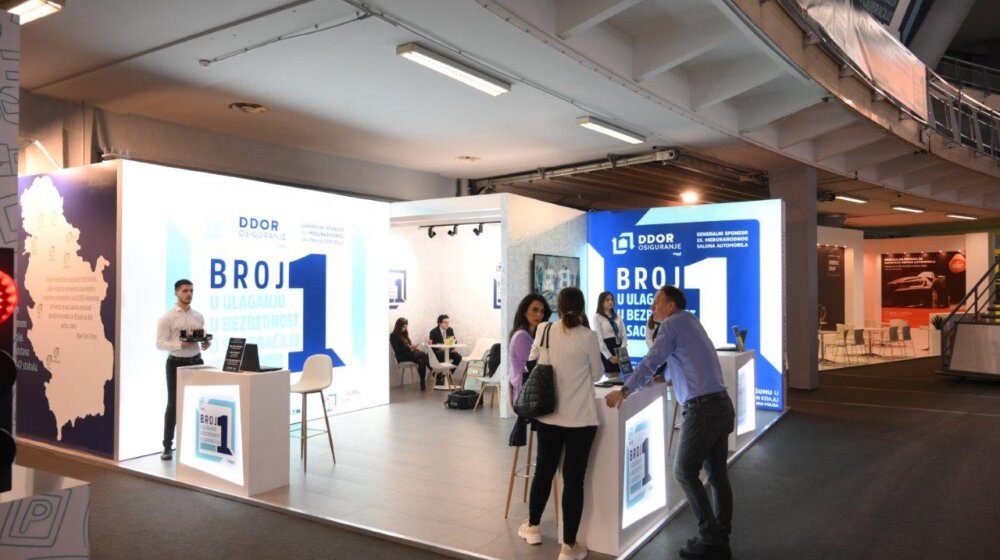 Bezbednost u saobraćaju kao značajan element održive mobilnosti i ESG standarda 1