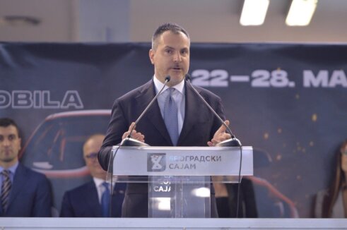 Bezbednost u saobraćaju kao značajan element održive mobilnosti i ESG standarda 5