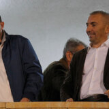 "Niko me nije zvao i pritiskao, uz Džajića sam jer ima bolji tim od Vidića": Dragomir Lazović za Danas o predsedničkim izborima u FSS 3