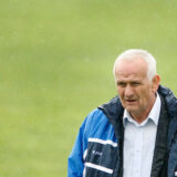 Uskoro puni 76 godina i vratio se iz penzije: Ljupko Petrović ima nov klub 3