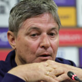 Selektor Stojković objasnio status Stefana Bajčetića: U ovom trenutku nije odlučio da li će nastupati za Srbiju ili Španiju 6