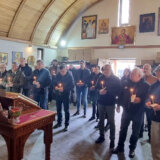 Pomen Zoranu Đinđiću u Užicu 6