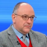 Gde je i šta radi danas Milan Parivodić, bivši ministar za ekonomske odnose sa inostranstvom? 6