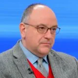 Gde je i šta radi danas Milan Parivodić, bivši ministar za ekonomske odnose sa inostranstvom? 6