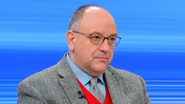 Gde je i šta radi danas Milan Parivodić, bivši ministar za ekonomske odnose sa inostranstvom? 1