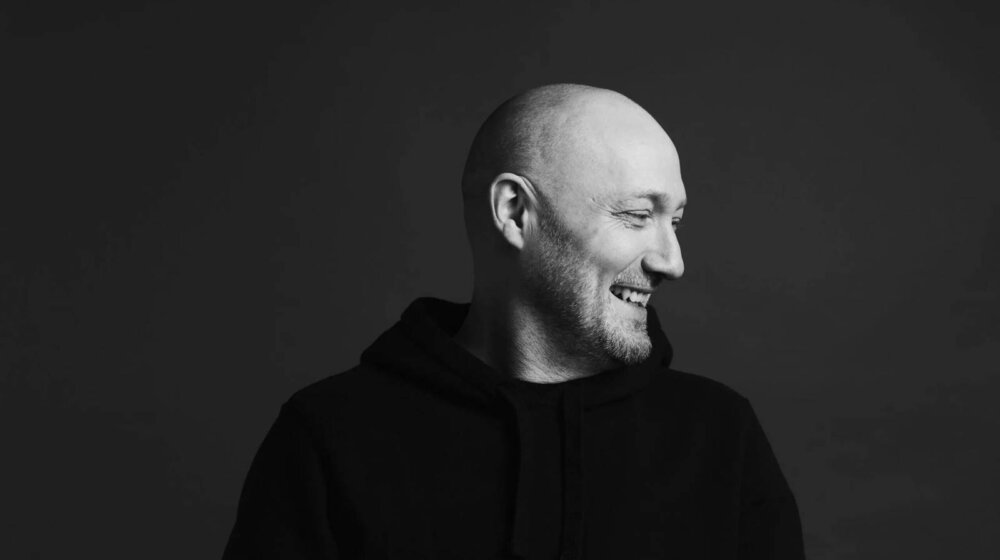 Paul Kalkbrenner