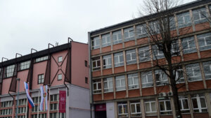 Pedagoški fakultet u Užicu obeležio svoj dan i vredan jubilej 3 Pedagoški fakultet u Užicu obeležio svoj dan i vredan jubilej 3