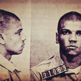 Ozloglašeni serijski ubica, koji je u zatvoru proveo 42 godine, ubijen u Brazilu 6