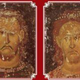 Izložba “Braća Musić” u negotinskom Muzeju Hajduk Veljka 4