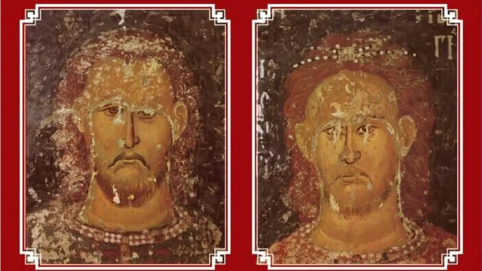 Izložba “Braća Musić” u negotinskom Muzeju Hajduk Veljka 1