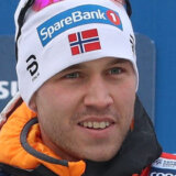 Golberg osvojio zlato u poslednjoj disciplini na SP u nordijskim sportovima 7