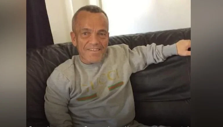 Preminuo glumac iz „Ratova zvezda“ i „Harija Potera“ 1