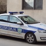 Hapšenja u Kragujevcu i Kniću zbog višestrukih teških krađa 5
