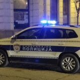 Jagodina: Uhapšen zbog sumnje da je ubio ženu 18