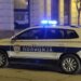 Jagodina: Uhapšen zbog sumnje da je ubio ženu 12