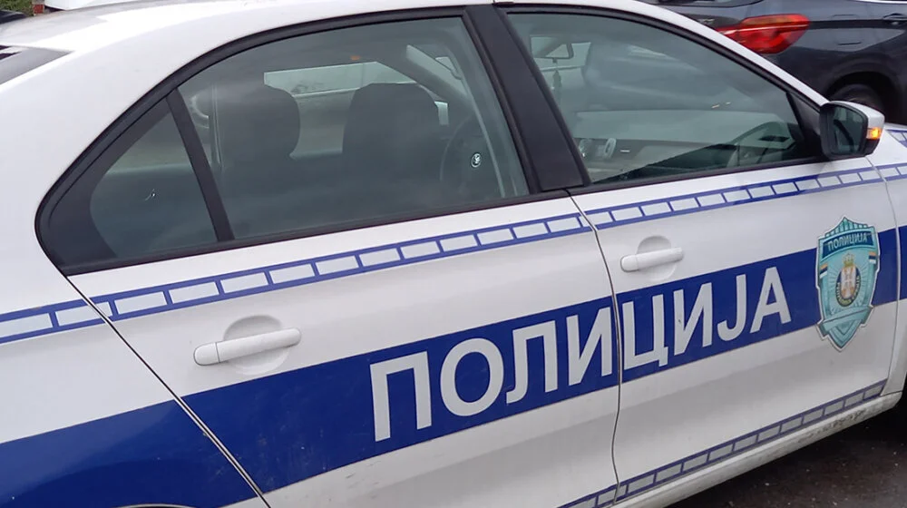 MUP: Uhapšene dve osobe, sumnja se da su prevarile ženu (60) za 70.000 evra 1