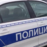 MUP: Uhapšeni saradnici Radoja Zvicera 5