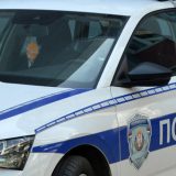 Muškarac potegao nož na demonstrante u Inđiji 10