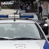 Pojačana kontrola upotrebe sigurnosnih pojaseva i načina prevoženja dece na putevima u užičkom kraju 7