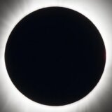 Prstenasto pomračenje Sunca: Kada se očekuje i odakle će biti vidljivo? (MAPA) 2