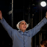 INTERVJU Vojislav Voja Brajović: Kao da smo se razboleli od demencije, i zaboravili šta znači biti dobar čovek 7