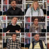 Koje su prepreke a koji motivi društvenog delovanja aktivista u cilju rešenja određenih problema građana lokalnih zajednica? (VIDEO) 12