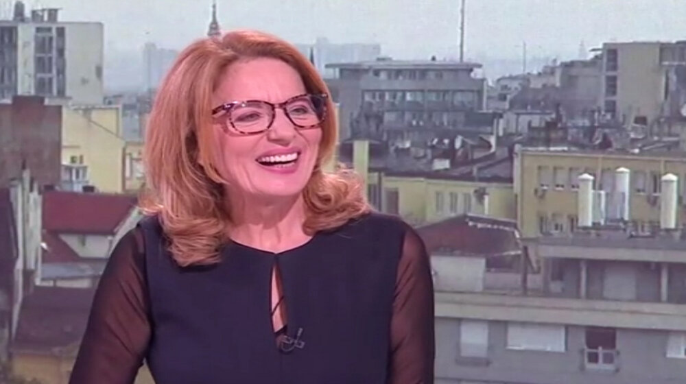 Da li se žene goje zbog hormona? Dr Jagoda Jorga daje objašnjenje i ruši najveći mit u koji verujemo 1