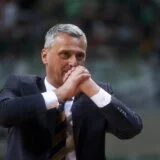 Cedevita Olimpija otpustila Golemca, Dejan Radonjić kandidat za trenera kluba iz Ljubljane 5