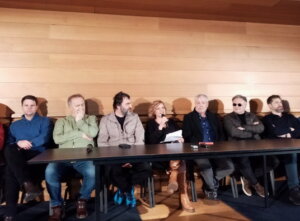 INTERVJU Nenad Jezdić: Postali smo mutant sistem 7