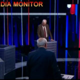 Ruski politikolog: Naše vođstvo neće poživeti da vidi uspeh u Ukrajini 1