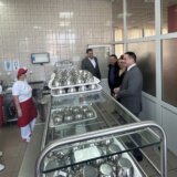 Zbog čega se učenički domovi vikendom pretvaraju u hostele? 1