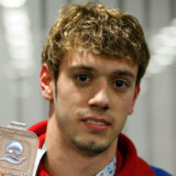 Čaba Silađi završio karijeru: Srpsko plivanje ostalo bez redovnog učesnika velikih takmičenja 4