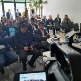 Lokalna vlast u Tutinu čeka odluku centrale SPP 3