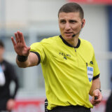 "Ogromna nepravda od strane jednog čoveka": Radnik optužio Lazara Lukića za zlonamerno suđenje 11