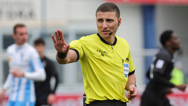 "Ogromna nepravda od strane jednog čoveka": Radnik optužio Lazara Lukića za zlonamerno suđenje 1