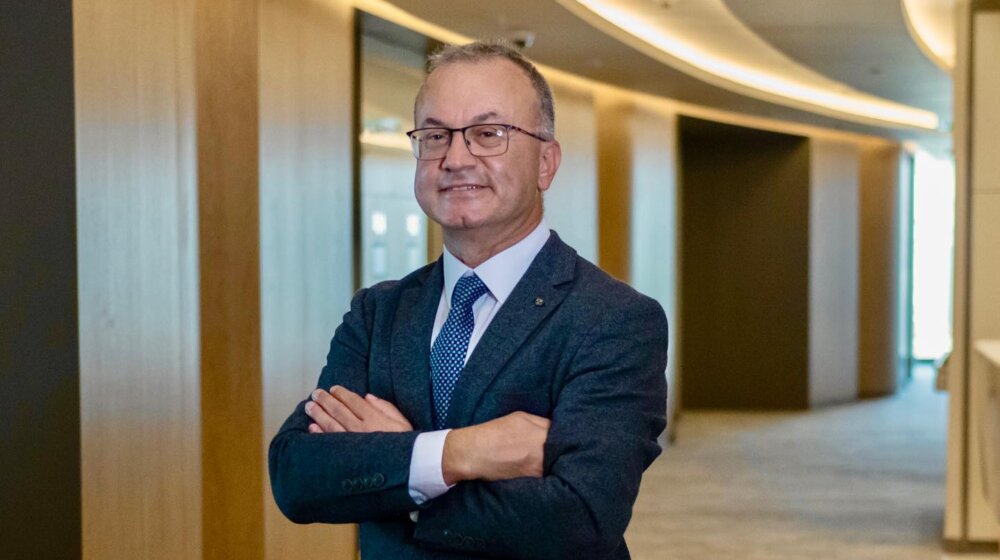 Od očaja do radosti za mladu majku u Acibademu u Turskoj 1