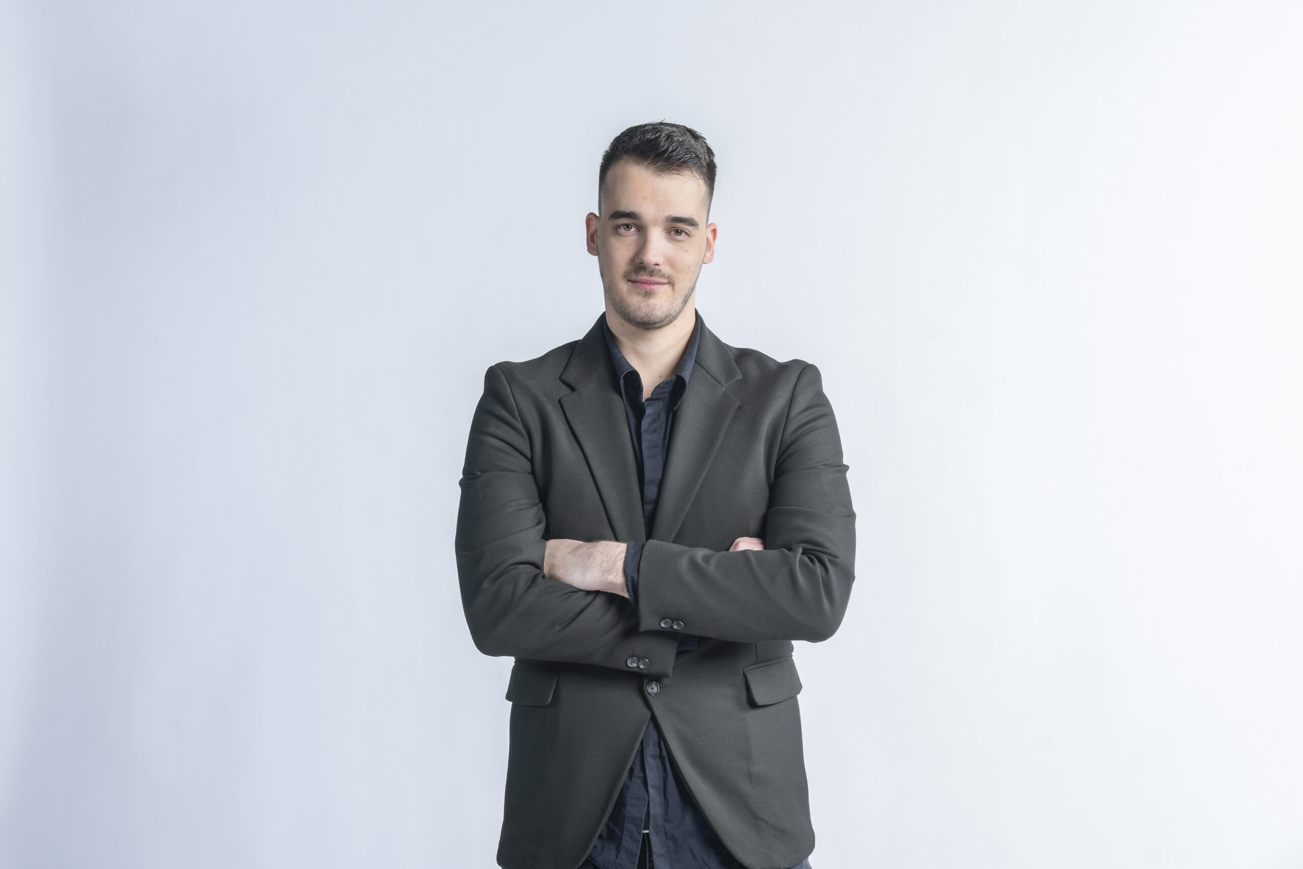 Predstavljamo svih 20 učesnika nove sezone Survivora (FOTO) 2