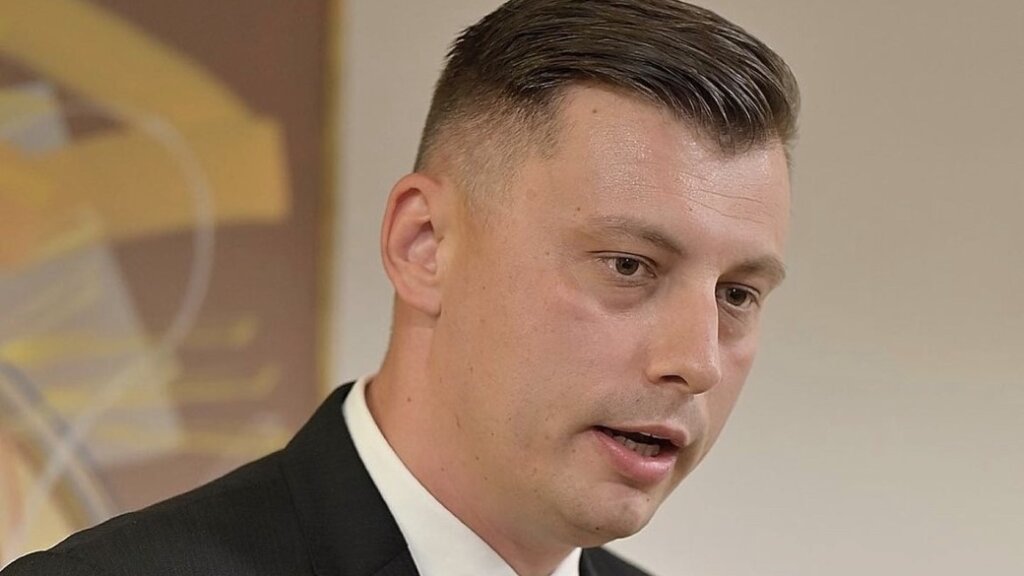 Izborna mapa Novog Pazara: Ko su su kandidati na parlamentarnim i lokalnim izborima 2 Izborna mapa Novog Pazara: Ko su su kandidati na parlamentarnim i lokalnim izborima 2