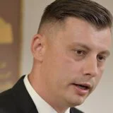 BOSS podnosi krivičnu prijavu protiv Usamea Zukorlića 1